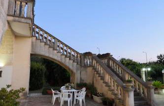 Agriturismo Antica Masseria i Cocci - Foto 38