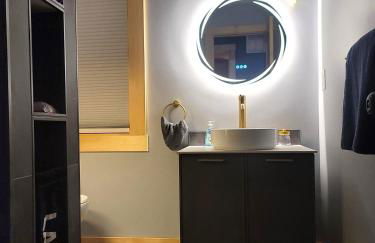 Sea & Sun Cottage #3 - Foto 9