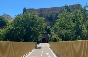 Casa Cherie - Foto 34