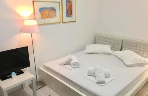 Kyano House - Photo 47