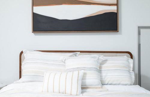 Back-Bay Upscale Central Penthouse W Roof-top - Foto 26