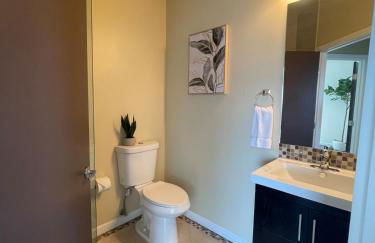 LA Chic Stunning Views & Sunsets - Foto 27