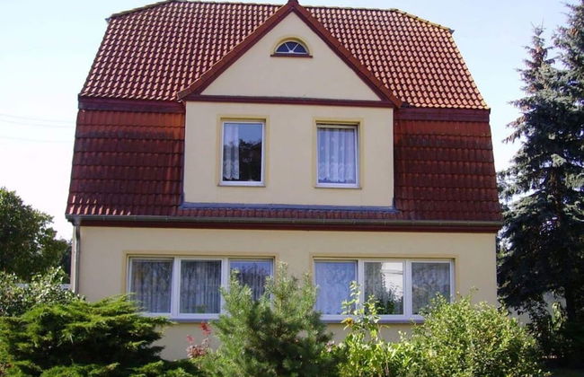 to the Beach Modern Retreat - Foto 15