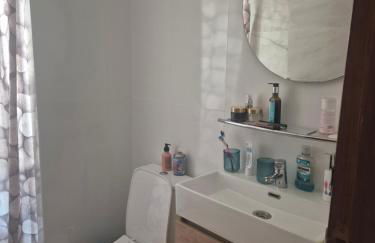 Casa Linda - Photo 6