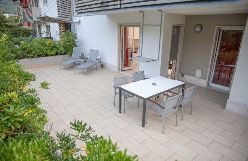 4 Limoni Apartment Resort - Foto 55