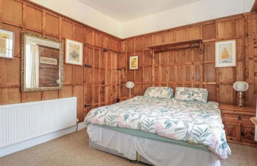 Plas Dorothea - Photo 18