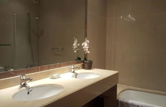 El Capistrano Sur - Foto 60