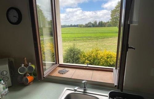 Domaine Pâquerettes et Pïssenlits - Photo 21