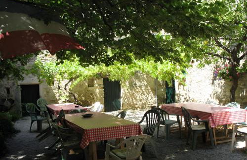 Appartement 2 - Foto 12