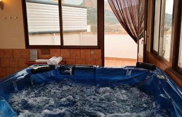 El Fontanar de Peñarrubia - Foto 26