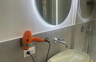 Central Empire - Foto 21