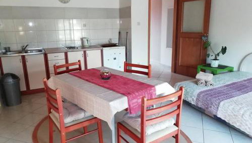 Apartment Rossa - Foto 4, Other