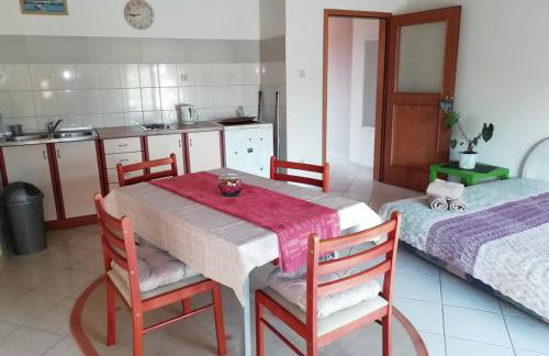 Apartment Rossa - Foto 4