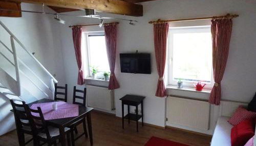 Ferienwohnung Pickert - Foto 5