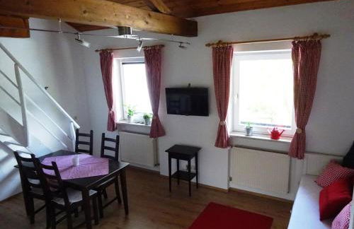 Ferienwohnung Pickert - Foto 5