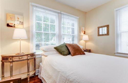 THE MADISON - San Antonio Riverwalk - Downtown - Convention Center - Photo 1