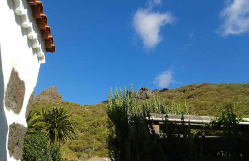 Casa Rural La Tinta - Foto 15