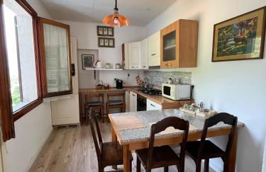 PANORAMA,Cremia-casa LUISA - Foto 18