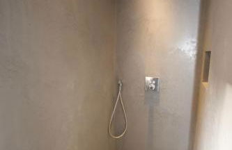 Mini-Loft in schöner Voreifel - Foto 22