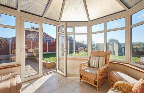 Host & Stay - Cherry Willows - Foto 1