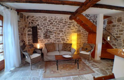 Hvar Architect's House - Photo 62