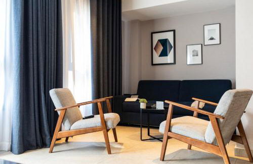 Ramirez Flats Valencia - Foto 6