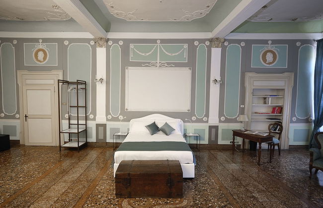 Residenza Palazzo Negri - Foto 34