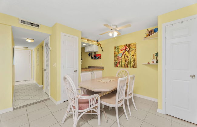 Four Winds - Foto 26