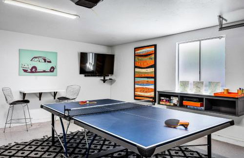 Fiesta in the Sun by ACME House Company - Foto 39