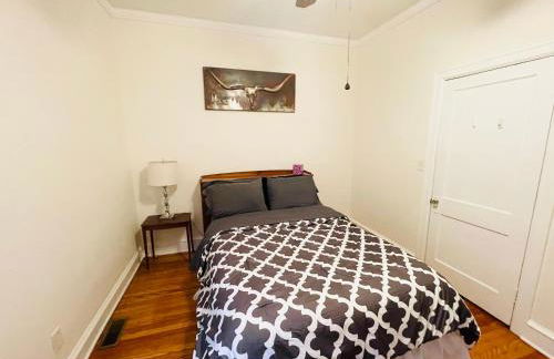 Spacious 2-Bedroom Near Elkins Park, Monthly Disco - Foto 14