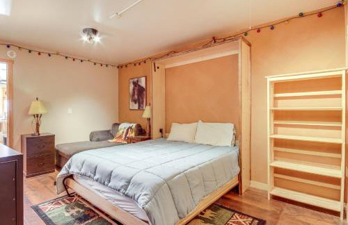 Montana Vacation Rental 32 Mi to Yellowstone! - Foto 22