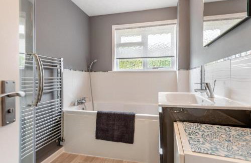 2 Bed in Wool oc-r29949 - Foto 14