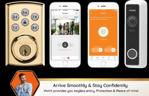 Badger Den: 1mi.Snow College~ Wash/Dryer~Climb - Foto 26