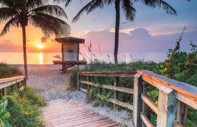 MIAMI Art Villa Heated Saltwater Pool with SPA EV - Foto 51