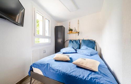 My Collioure - La Suite - Sauna, Spa & Beach - Foto 19