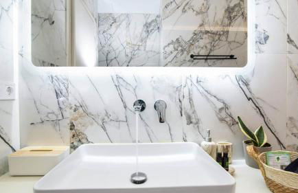 Villa Filothea with Jacuzzi & SV by CorfuEscapes - Photo 22