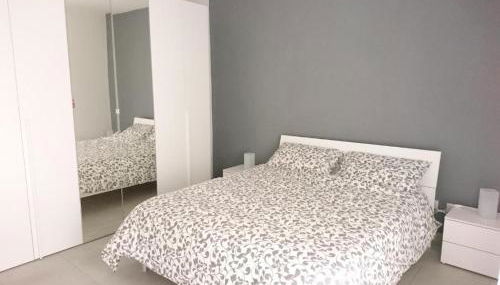 ATOS - Camera con Bagno e Cucina privati - Foto 4