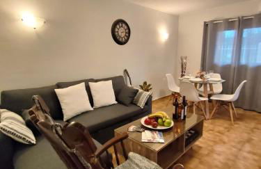 Zika's House - Foto 20