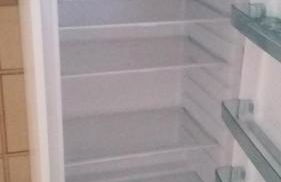 La Dimora dell'Ippocampo - Foto 26