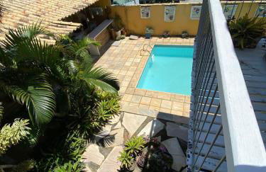 Búzios com Estilo - Foto 16