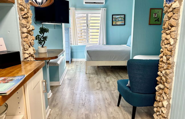 Cottages by the Sea - Photo 50