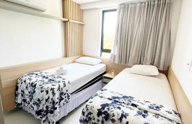 *DBD* Dutra Ocean Flat - Foto 55