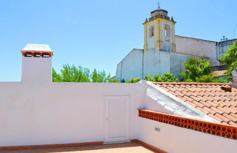 Casa Miradouro das Beatas - Foto 13