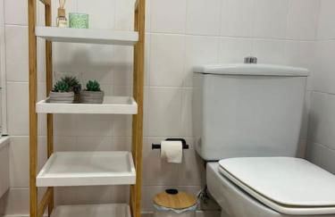 Estudio Camelia - Foto 20