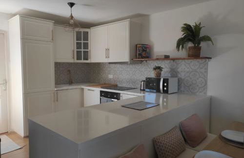 Villa Spa Béziers 4 étoiles ressourcez-vous avec style - Photo 34