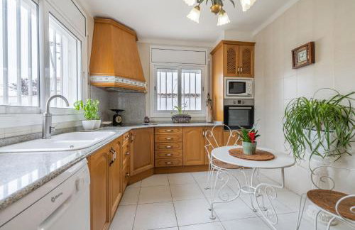 La Esquina de Pascale y Lluis - Photo 15