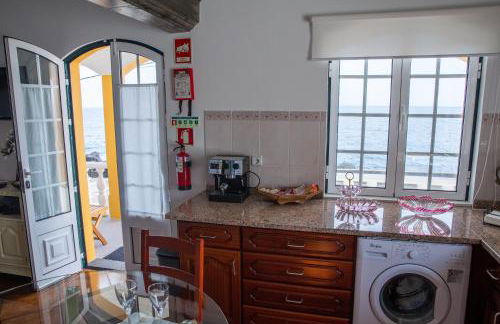 Casa das Arcadas - Photo 29