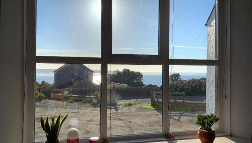 The Post House - Foto 5