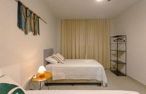 Passos do Bosque 2 Lindo - HU337-101 - Foto 40