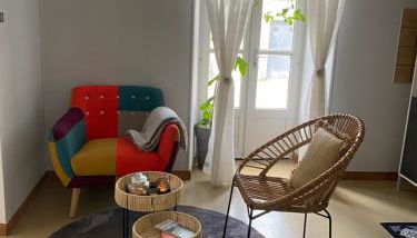 Confortable et agréable T1 n•1 - Foto 3